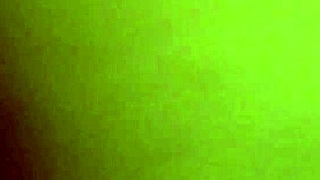 Em Nhung With Big Boobs