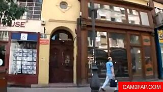 a creampie for european teen 18+ free shaved porn