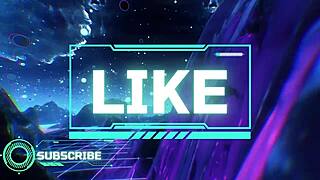 Paty Angel And Igor With Redhead Tattoo Blowjob