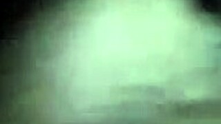 Watch Me Fuck My Wife In The Ass!