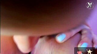 my friend enjoys me sucking her ass very rich