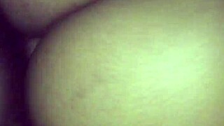 bbw stripper bitch rips clothes for creampie fun