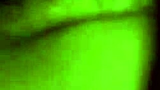 Em Nhung With Big Boobs