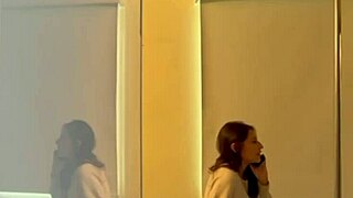 she gets hot call hotel employee records part 1?