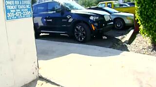 Krystal Banks' Sloppy Pov Blowjob And Petite Pussy Fuck