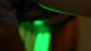 powerful girls dominate monster cocks with big asses in sex!