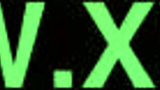 Em Nhung With Big Boobs