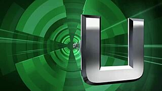 Gostosa da faculdade in black interracial brazilian sex