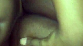 Big Booty BBW Bent Over in Doggystyle with Huge Cock by Gucci Asswell.