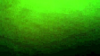 quiet moment recorded