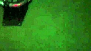 my slut wife craves big cock in her ass 😈