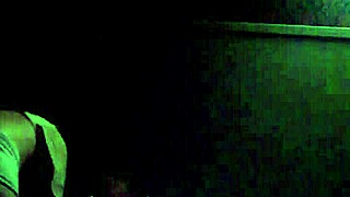 check out this retro blue film from november 2016