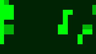 family dispatch unit - foster freaks silvia saige keira croft