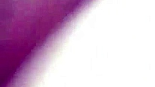 Vietnamese Gay Guys Engage In Hot Threesome Action