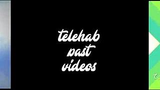 penny parker fucked in the store hentai marvel porn spider man universe cartoon