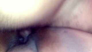 Married bride cheats with fat prostitute at wedding.