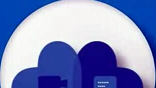 i enjoy huge dildo in ass while fingering wet pussy