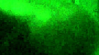 Twerking naked on the beach is sooo fun with big ass 😍