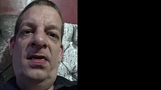 Hey haters, mark wright's bisexual sissy message 😘