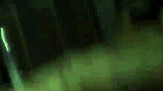 Hey, Check This Latino Cum Dump in Wild Gangbang Action