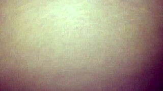 bbw stripper bitch rips clothes for creampie fun