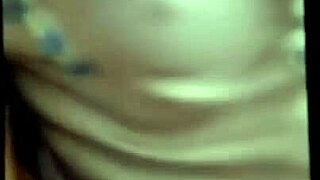 hot vietnamese cam girl with big tits and ass