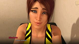 wvm 131 fucking 3 sexy cheerleaders in doggystyle bent over tits homemade anime teen 18+