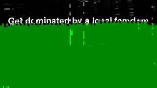 I am going to make you eat up all your cum cei