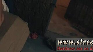 BDSM toys and dirty talk make a young girl dominate herself