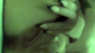 I saw sexy christy mack in the makeup room bath bts.