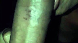 Fuckemall RA gets dick sucked by pretty mixed girls?