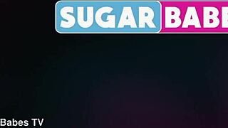 My Heart Races with Misha Maver in a Wild Greek Anal Threesome Experience!