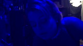 yo nova cane, how’s that blue light cock special feelin’ today?