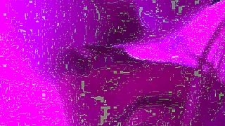 Hotmomma4202 SEX Compilation Last Year