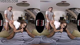 Virtual Taboo - Boys Are My Toys