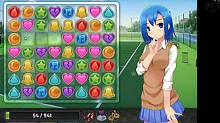 huniepop uncensored part 4 indian milf big ass