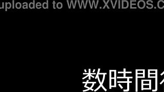 Intense Gangbang Training for the Bold