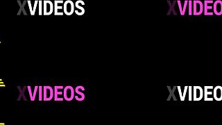 man, i need that ass now