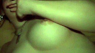 Man, this Japanese cock whore knows how to suck dick like a pro! 😜