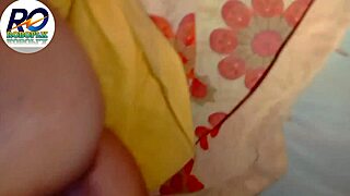 desi chut chudai karne bahut mast hai