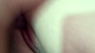 Ugh, my new neighbor drilled me while cuckold's on night shift, so wrong!