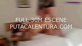 Luis Garay Makes Porn With His Best Friend In Europe