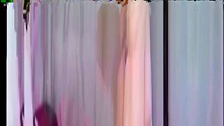 I thrust deep into her tight pussy without a condom and cum on her ass