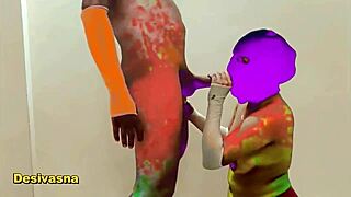 anus, blowjob, boobs, Indian, indian mother and daughter, love making, sex