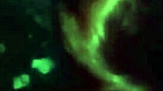 i'm watching my wife get cumshots from strangers in public doggystyle