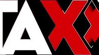 pornstar dana dearmond takes a bbc up her ass?