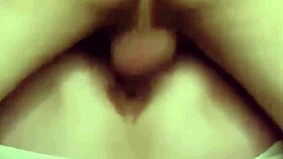 Hotmomma4202 SEX Compilation Last Year