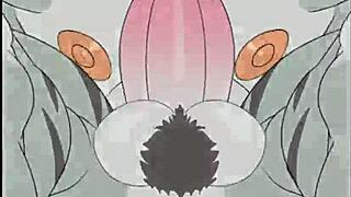 Beat Banger mod Decker x Vert slams hard in HD!