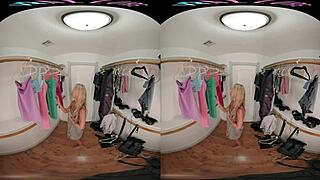 i masturbate with toys in pov