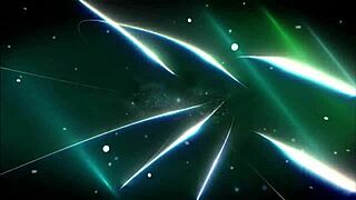 Blondes Devour Massive Cocks in Intense Cumshot Blowjobs, Swallowing Every Drop